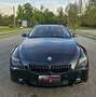 BMW 630 Coupe - thumbnail 6