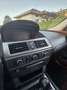 BMW 630 Coupe - thumbnail 14