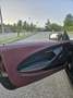 BMW 630 Coupe - thumbnail 15