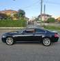 BMW 630 Coupe - thumbnail 4