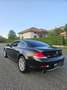 BMW 630 Coupe - thumbnail 5