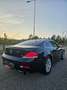 BMW 630 Coupe - thumbnail 8