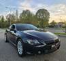 BMW 630 Coupe - thumbnail 3