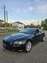 BMW 630 Coupe - thumbnail 1