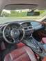 BMW 630 Coupe - thumbnail 12