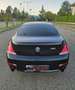 BMW 630 Coupe - thumbnail 7