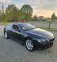 BMW 630 Coupe - thumbnail 9