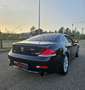 BMW 630 Coupe - thumbnail 2