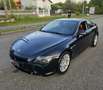 BMW 630 Coupe - thumbnail 10