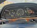 Mercedes-Benz 560 - thumbnail 4