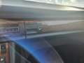 Mercedes-Benz 560 - thumbnail 6