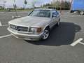 Mercedes-Benz 560 - thumbnail 2