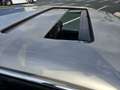 Mercedes-Benz 560 - thumbnail 10