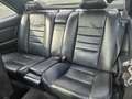 Mercedes-Benz 560 - thumbnail 8
