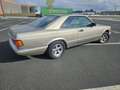 Mercedes-Benz 560 - thumbnail 11