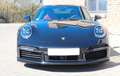 Porsche 911 Turbo Negro - thumbnail 6