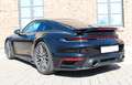Porsche 911 Turbo Negro - thumbnail 2