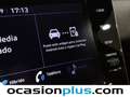Hyundai TUCSON 1.6 TGDI HEV Maxx AT Azul - thumbnail 8