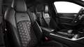 Audi RS6 4.0 TFSI quattro B&O*PANO*AHK*Sitzkl*Softcl Gris - thumbnail 4