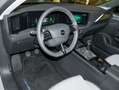 Opel Astra L ST 1,2 Elegance LED*KAM*PDC*NAVI Plateado - thumbnail 11