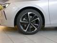 Opel Astra L ST 1,2 Elegance LED*KAM*PDC*NAVI Plateado - thumbnail 6