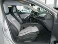 Opel Astra L ST 1,2 Elegance LED*KAM*PDC*NAVI Plateado - thumbnail 7