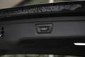 BMW 330 3 Serie Touring 330e xDrive M Sport Automaat / Pan Noir - thumbnail 26