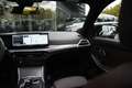 BMW 330 3 Serie Touring 330e xDrive M Sport Automaat / Pan Noir - thumbnail 25