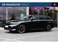 BMW 330 3 Serie Touring 330e xDrive M Sport Automaat / Pan Noir - thumbnail 1