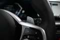 BMW 330 3 Serie Touring 330e xDrive M Sport Automaat / Pan Noir - thumbnail 13