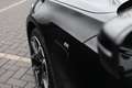 BMW 330 3 Serie Touring 330e xDrive M Sport Automaat / Pan Noir - thumbnail 23