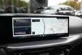 BMW 330 3 Serie Touring 330e xDrive M Sport Automaat / Pan Noir - thumbnail 9