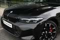 BMW 330 3 Serie Touring 330e xDrive M Sport Automaat / Pan Noir - thumbnail 22