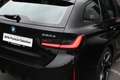 BMW 330 3 Serie Touring 330e xDrive M Sport Automaat / Pan Noir - thumbnail 27