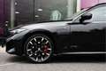 BMW 330 3 Serie Touring 330e xDrive M Sport Automaat / Pan Noir - thumbnail 7
