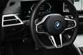 BMW 330 3 Serie Touring 330e xDrive M Sport Automaat / Pan Noir - thumbnail 19