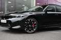 BMW 330 3 Serie Touring 330e xDrive M Sport Automaat / Pan Noir - thumbnail 16