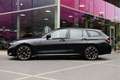 BMW 330 3 Serie Touring 330e xDrive M Sport Automaat / Pan Noir - thumbnail 5