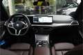 BMW 330 3 Serie Touring 330e xDrive M Sport Automaat / Pan Noir - thumbnail 4