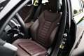 BMW 330 3 Serie Touring 330e xDrive M Sport Automaat / Pan Noir - thumbnail 3