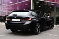 BMW 330 3 Serie Touring 330e xDrive M Sport Automaat / Pan Noir - thumbnail 2