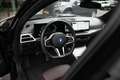 BMW 330 3 Serie Touring 330e xDrive M Sport Automaat / Pan Noir - thumbnail 17