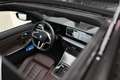 BMW 330 3 Serie Touring 330e xDrive M Sport Automaat / Pan Noir - thumbnail 6