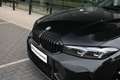 BMW 330 3 Serie Touring 330e xDrive M Sport Automaat / Pan Noir - thumbnail 18