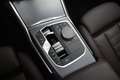 BMW 330 3 Serie Touring 330e xDrive M Sport Automaat / Pan Noir - thumbnail 11
