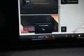 BMW 330 3 Serie Touring 330e xDrive M Sport Automaat / Pan Noir - thumbnail 10