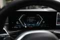 BMW 330 3 Serie Touring 330e xDrive M Sport Automaat / Pan Noir - thumbnail 15