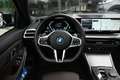 BMW 330 3 Serie Touring 330e xDrive M Sport Automaat / Pan Noir - thumbnail 8