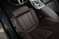 BMW 330 3 Serie Touring 330e xDrive M Sport Automaat / Pan Noir - thumbnail 21