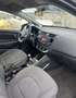 Kia Rio 1.2 STYLE 3P Gris - thumbnail 7